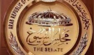 تعرف
      على
      الجدول
      الزمنى
      للإجراءات
      المتبقية
      بانتخابات
      مجلس
      الشيوخ
      2025