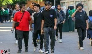 بشرى
      لخريجى
      الدبلومات
      2025..
      قبول
      الحاصلين
      على
      75%
      فأكثر
      فى
      عددٍ
      من
      الكليات