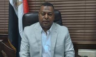 اتحاد
      العمال
      يخاطب
      نظيره
      فى
      كينيا
      لتسلم
      5000
      فدان
      زراعى
      لتشغيل
      عمالة
      مصرية