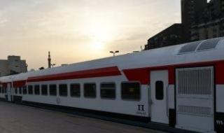 مواعيد
      القطارات
      على
      خط
      القاهرة
      أسوان
      والإسكندرية
      أسوان
      والعكس
      اليوم
      الأحد