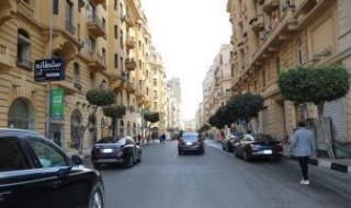 أحكام
      الإخلاء
      وتوفير
      وحدات
      بديلة
      للمستأجرين
      وفقا
      لمشروع
      قانون
      الإيجار
      القديم