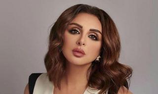 بعد
      أزمتها
      الصحية
      ..
      مدحت
      العدل
      يوجّه
      رسالة
      دعم
      لـ
      «أنغام»