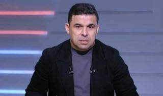 الغندور
      يعلن
      رحيل
      لاعب
      الزمالك