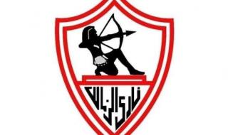 الزمالك
      يفتح
      باب
      المفاوضات
      مع
      الفلسطيني
      عدي
      الدباغ
      لتدعيم