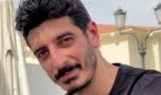 القبض
      على
      التيك
      توكر
      "شاكر"
      داخل
      كافيه
      شهير
      في
      القاهرة