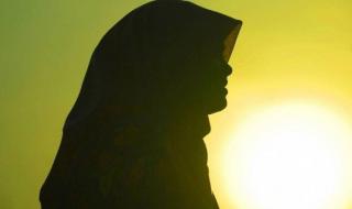ما
      حكم
      إعطاء
      أمي
      من
      تموين
      المنزل
      دون
      إذن
      زوجي؟..
      علي
      جمعة: