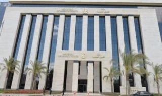 اليوم
      آخر
      فرصة
      للتقديم..
      وظائف
      فى
      الإمارات
      برواتب
      تصل
      لـ160
      ألف
      جنيه
      شهريا