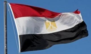 وفد
      حماس
      يصل
      القاهرة
      لإجراء
      محادثات
      مع
      مسؤولين
      مصريين
      حول
      آخر
      تطورات
      حرب
      الإبادة
      فى
      غزة