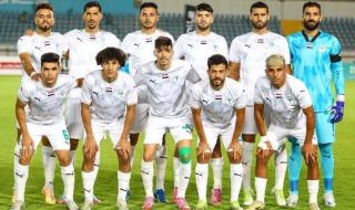 راحة
      سلبية
      للاعبي
      المصري..
      واستئانف
      التدريبات
      السبت
      استعدادا