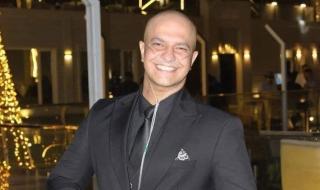 محارب
      السرطان
      عمر
      مهران
      يستغيث
      بأصحاب
      القلوب
      الرحيمة
      لإجراء