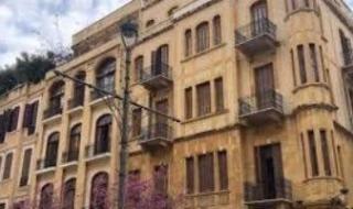 اعرف
      هتدفع
      كام
      إيجار
      سنويا
      طول
      مدة
      الفترة
      الانتقالية
      في
      قانون
      الإيجار
      القديم