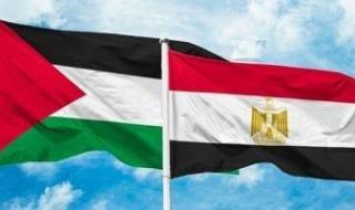 مؤتمر
      صحفى
      مشترك
      بين
      وزير
      الخارجية
      ورئيس
      وزراء
      فلسطين
      أمام
      معبر
      رفح
      غدا
