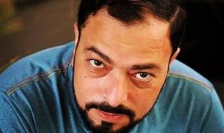 التيك
      توك
      يسبب
      أزمة
      بين
      الفنانين..
      أحمد
      إبراهيم
      يوضح
      موقفه