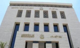 "دولة
      التلاوة"..
      اختتام
      التصفيات
      الأولى
      بالقاهرة
      وانطلاقها
      بالدقهلية
