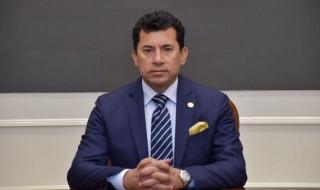 هيتعب
      شوية..
      طلب
      عاجل
      من
      وزير
      الرياضة
      لمجلس
      الزمالك
      بشأن
      أرض