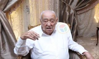 نائب
      رئيس
      أمن
      الدولة
      الأسبق:
      جماعة
      الإخوان
      تستهدف
      طوال