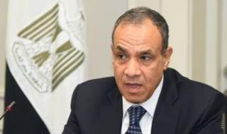 وزير
      الخارجية
      يستعرض
      مع
      نظيره
      الدنماركي
      هاتفيا
      مقترح
      وقف
      إطلاق
      النار
      بغزة