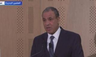 وزير
      الخارجية:
      تهجير
      الفلسطينيين
      خط
      أحمر
      لن
      نسمح
      بحدوثه