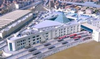 للسفر
      المريح..
      مواعيد
      قطارات
      الصعيد
      والإسكندرية
      اليوم
      الجمعة
      29-8-2025