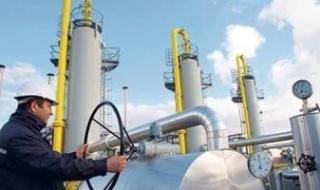 مصر
      تستهدف
      خفض
      انبعاثات
      البترول
      والغاز
      الطبيعى
      بنسبة
      65%
      عام
      2030