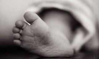 سقطت
      من
      والدها..
      رضيعة
      بين
      الحياة
      والموت
      بسبب
      تناول
      قطعة