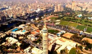 حار
      رطب
      نهارًا..
      حالة
      الطقس
      المتوقعة
      اليوم
      الخميس
      4
      سبتمبر
      2025
      فى
      مصر