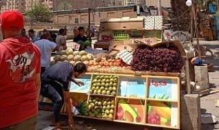 10
      نقاط
      تكشف
      تحول
      الباعة
      الجائلين
      وعمال
      المقاولات
      والزراعة
      للقطاع
      الرسمي