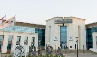 نزع
      ملكية
      العقارات
      لإقامة
      مشروعات
      الاتصالات..
      اعرف
      الشروط
      القانونية