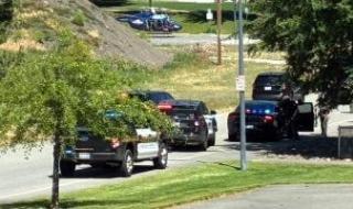 إصابة
      شخصين
      في
      حادث
      إطلاق
      نار
      بجنوب
      ولاية
      بنسلفانيا
      الأمريكية