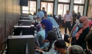 نتيجة
      تقليل
      الاغتراب
      لطلاب
      الشهادات
      الفنية..
      رابط
      موقع
      التنسيق
