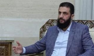 الشرع
      أول
      رئيس
      سوري
      يشارك
      في
      اجتماعات
      الجمعية
      العامة
      لأول
      مرة
      منذ
      58
      عاما..
      الرئيس
      السوري:
      ينقصنا
      خطة
      سليمة
      ووحدة
      صف
      لإعادة
      بناء
      البلاد..
      مصادر:
      رفع
      العقوبات
      والمفاوضات
      مع
      إسرائيل
      تتصدران
      جدول
      المباحثات
      السورية