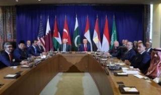 أمير
      قطر
      يوجه
      نداء
      للرئيس
      الأمريكى
      لإنهاء
      معاناة
      غزة