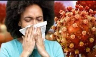 احترس
      من
      متحور
      كورونا
      الجديد..
      كيف
      ينتشر
      نيمبوس
      ؟..
      وهذه
      أعراضه