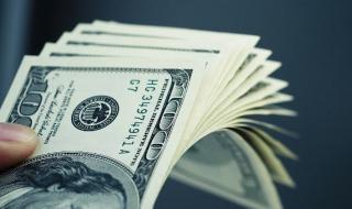 سعر
      الدولار
      الأمريكي
      مقابل
      الجنيه
      اليوم
      الإثنين
      29-9-2025