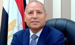 محافظ
      القاهرة:
      إخلاء
      إشغالات
      الباعة
      وسيارات
      الأجرة
      من
      ميدان
      رمسيس
      خلال
      أيام