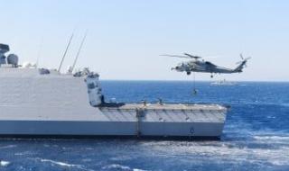 ختام
      فعاليات
      التدريب
      البحرى
      المشترك
      المصرى
      التركى
      (
      بحر
      الصداقة
      –
      2025)