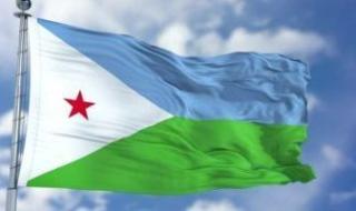 رئيس
      وزراء
      جيبوتى
      يعرب
      عن
      اعتزاز
      بلاده
      بالعلاقات
      والروابط
      التاريخية
      مع
      مصر