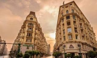 الإيجار
      القديم..
      مصير
      الوحدات
      بعد
      وفاة
      المستأجر
      الأصلى
      قبل
      انتهاء
      الفترة
      الانتقالية