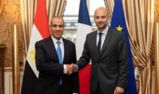 وزير
      الخارجية
      يثمن
      الدعم
      الفرنسي
      لمرشح
      مصر
      فى
      انتخابات
      اليونسكو