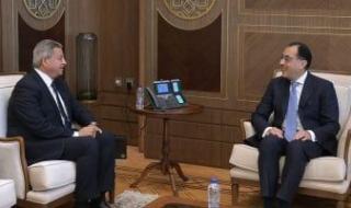 الثلاثاء..
      أولى
      جلسات
      لجنة
      تطوير
      الإعلام
      برئاسة
      خالد
      عبدالعزيز