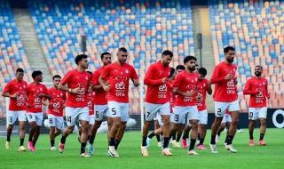 بيتتقد
      الاتحاد
      بلاش..
      خالد
      بيومي
      ينتقد
      المسئولين
      عن
      الرياضة