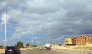 الطقس
      اليوم
      الجمعة
      10-10-2025
      انخفاض
      درجات
      الحرارة
      وفرص
      سقوط
      أمطار