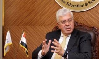 اليوم
      آخر
      فرصة
      لطلاب
      الثانوية
      والدبلومات
      دفعة
      2023
      للتقديم
      فى
      المعاهد
      الخاصة