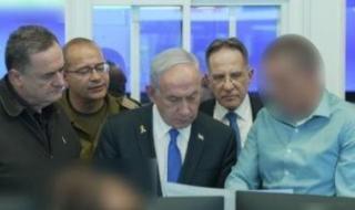 إعلام
      عبرى:
      تغييرات
      طفيفة
      على
      قائمة
      الأسرى
      الفلسطينيين