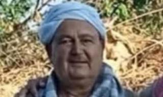 أشعلت
      النيران
      به
      أثناء
      نومه..
      10
      مشاهد
      ترصد
      سقوط
      قاتلة
      زوجها
      بالشرقية