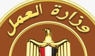 آخر
      فرصة
      للتقديم
      على
      فرص
      عمل
      جديدة
      بالأردن
      بمرتبات
      تصل
      لـ300
      دينار..
      تفاصيل