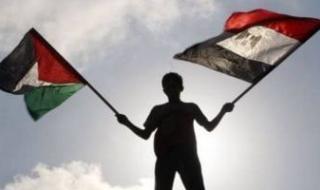 مسؤولون
      فلسطينيون
      يثمنون
      دور
      مصر
      فى
      إنقاذ
      غزة:
      اتفاق
      شرم
      الشيخ
      أوقف
      الإبادة