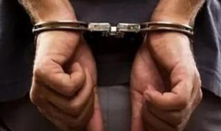 فيديو
      لكلب
      شرس
      تسبب
      فى
      القبض
      على
      بلطجى
      بالجيزة
      و5
      سنوات
      حبس
      تنتظره