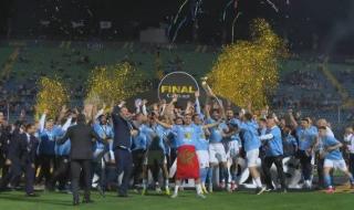 المنافسة
      صعبة
      مع
      الأهلي
      والزمالك
      بسبب
      الجماهير