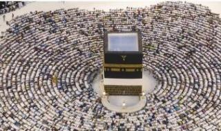 وزارة
      الداخلية:
      لا
      يحق
      لمرضى
      الفشل
      الكلوى
      التقديم
      لحج
      القرعة
      2026